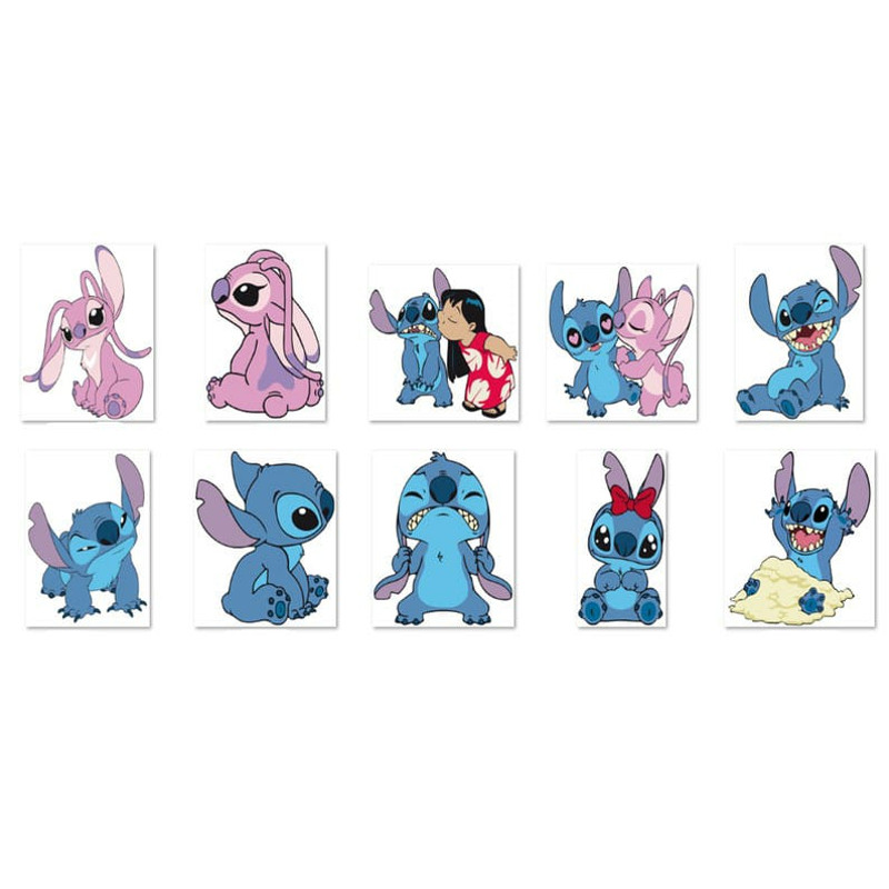 WhatsApp Image 2023-06-08 at 11.51.53.jpeg