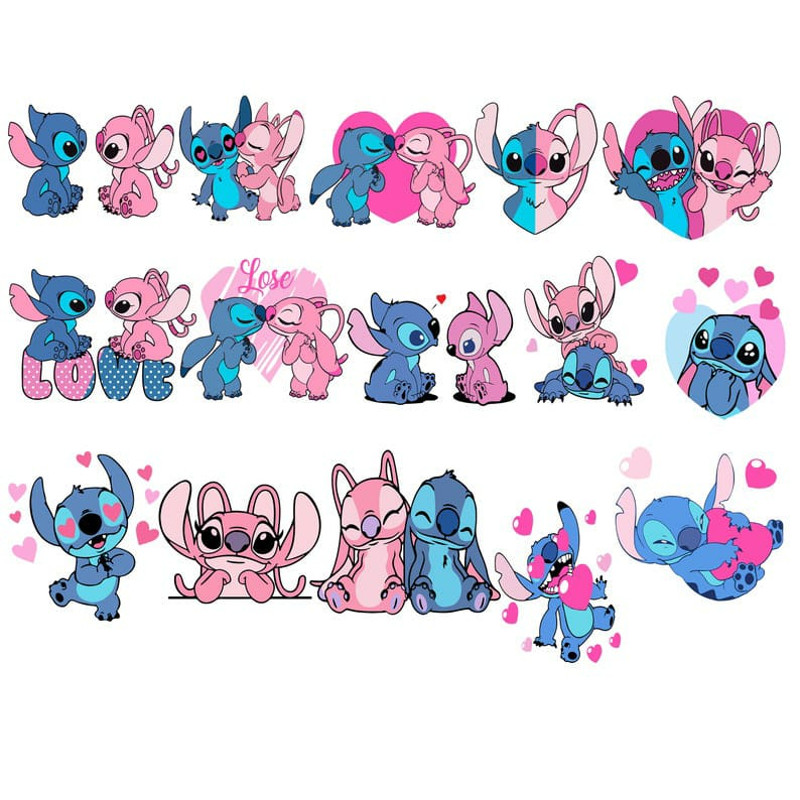 WhatsApp Image 2023-06-08 at 11.51.53 (3).jpeg