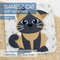 Siamese cat from felt.jpg