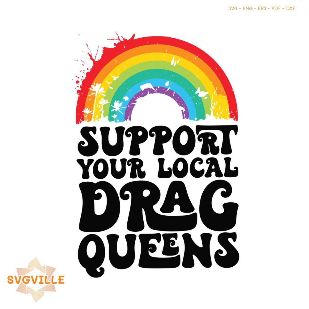 MR-svgville-svg080623t045-126202374627.jpeg
