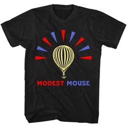 3rd planet t shirt, modest mouse shirt, modest mouse t shirt, rock band, rock music, 90s, modest mouse tshirt