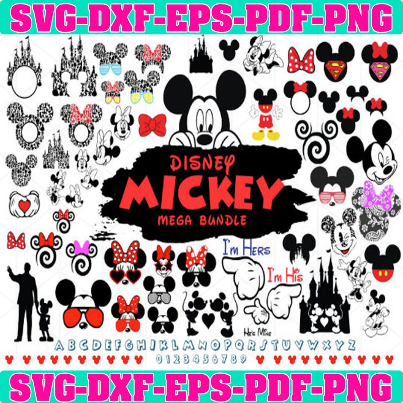 disney 1-3.png