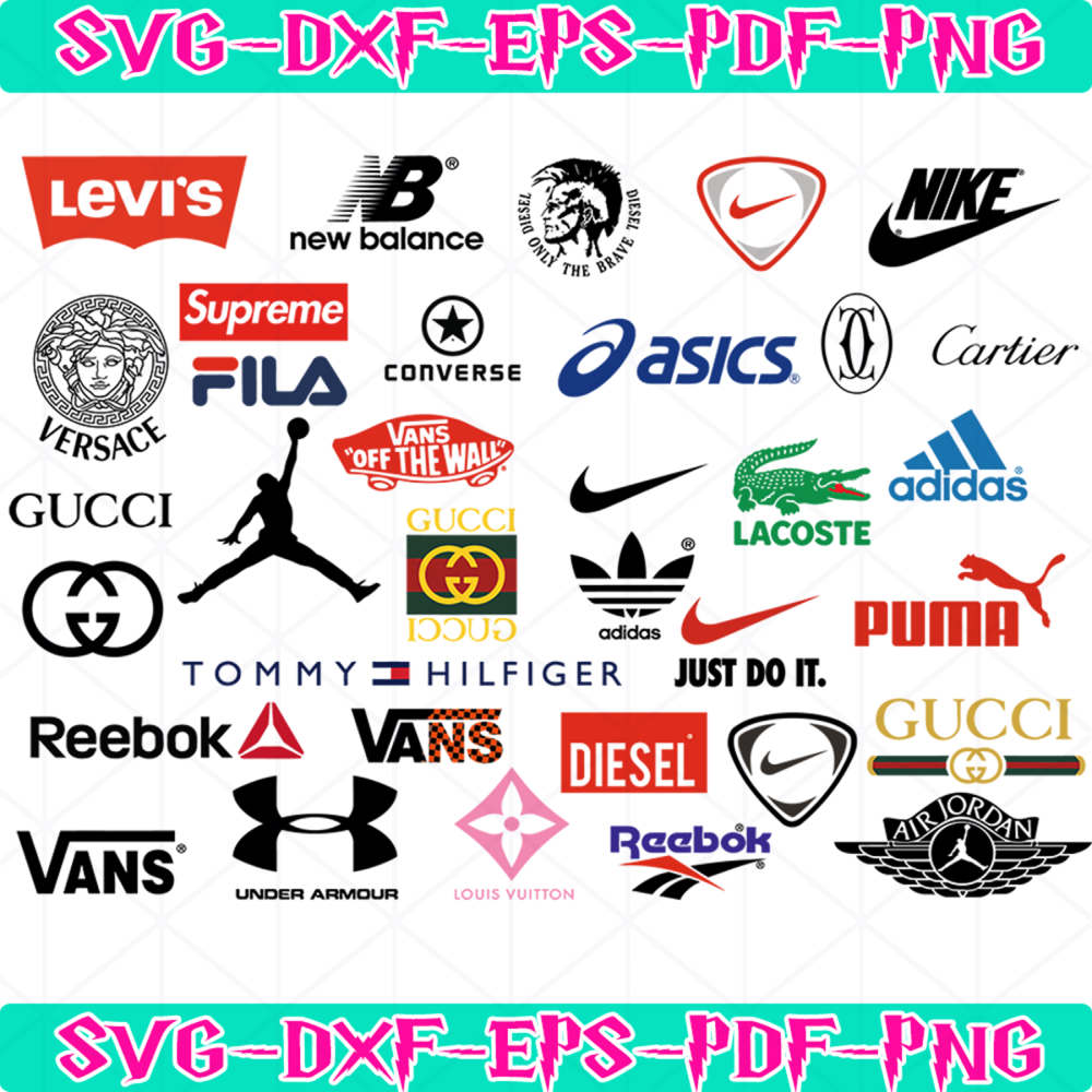 fashion- LOGO.png
