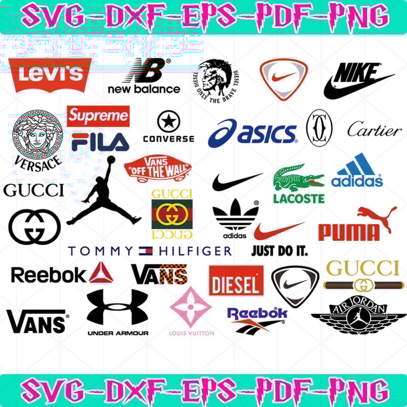 fashion- LOGO.png