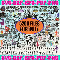 fort game svg bundle, fort game svg, fort game svg fil