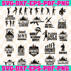 fort game svg bundle, fort game svg, fort game svg fil