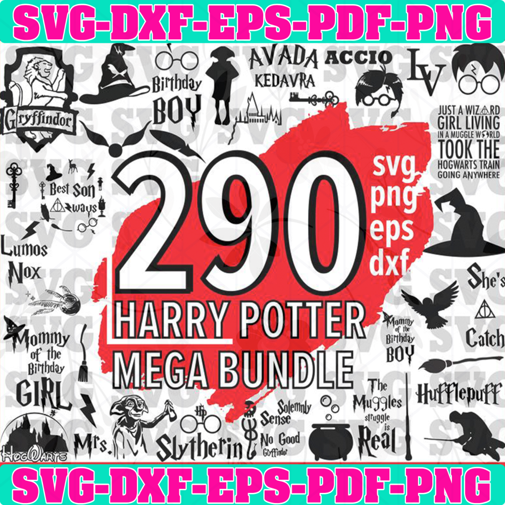 HARRY POTTER BUNDLE 2.png