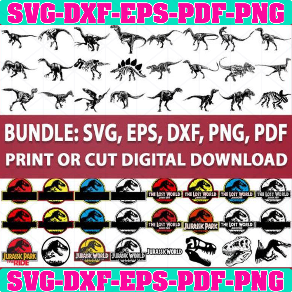 JurassicPark-link 4-3.png