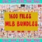 MLB bundle.png
