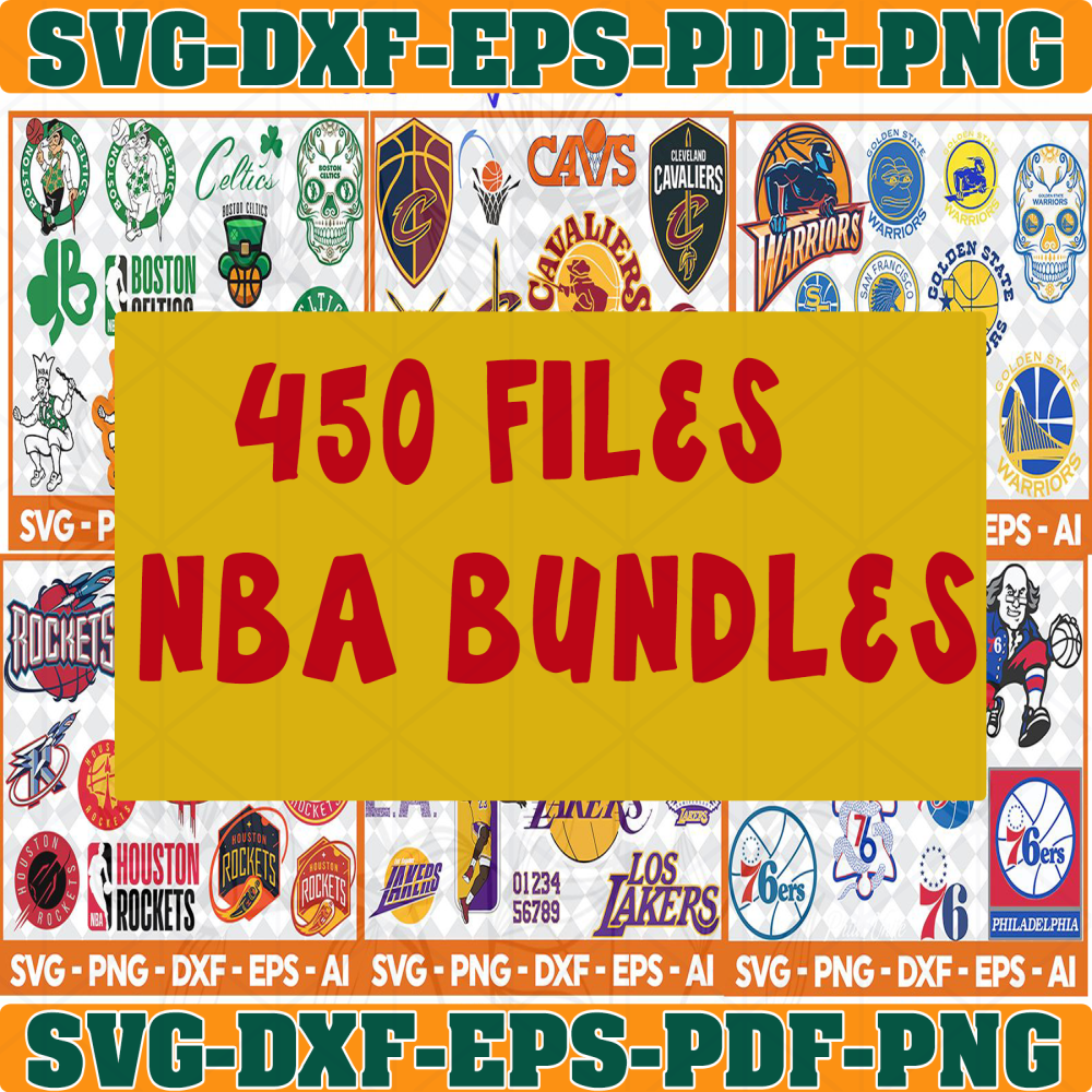 NBA Bundle.png