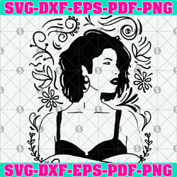 selena quintanilla, selena quintanilla svg, selena qui