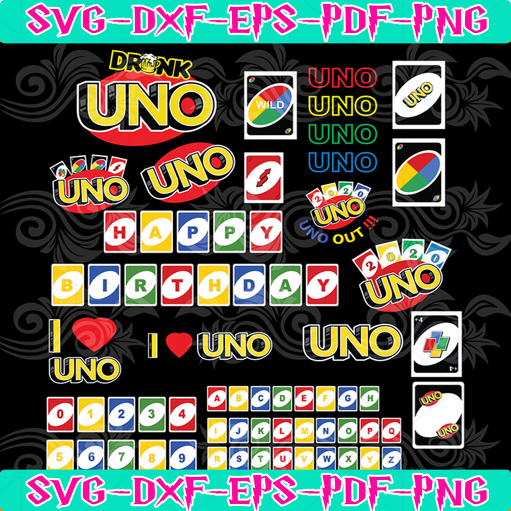 UNO BUNDLE 2.png