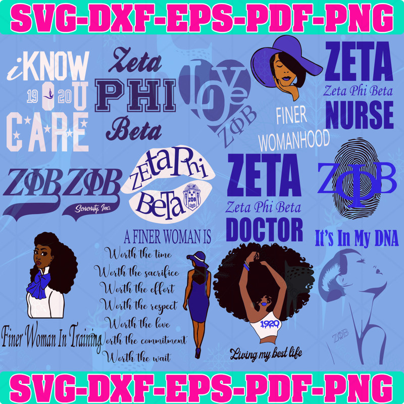 ZetaPB3.png
