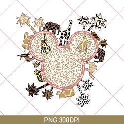 disney animal kingdom couple png 2023 safari mode couple png , disney safari couple png , animal kingdom couple png