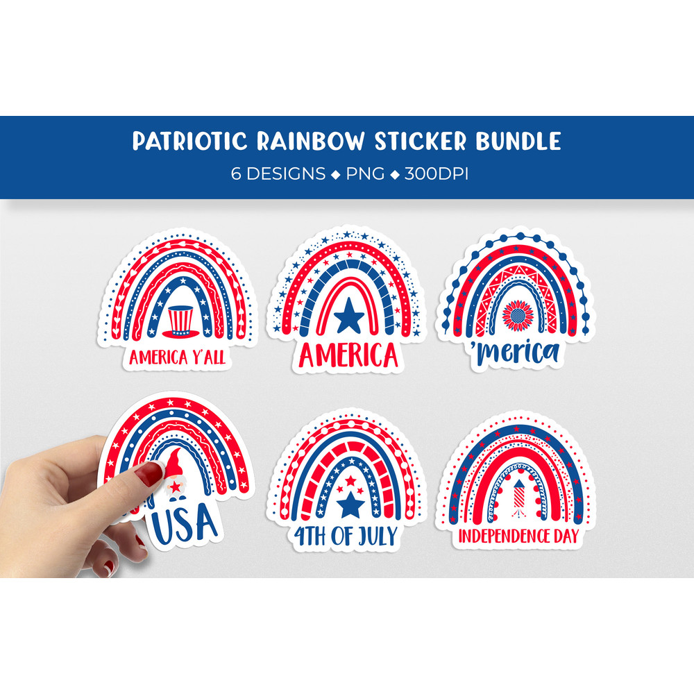 IndependenceDay090_Stickers--Mockup1.jpg