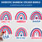 IndependenceDay090_Stickers--Mockup1.jpg