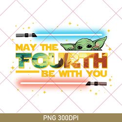 star wars mickey head png, mickey and minnie disney png, disney family and couple png, star wars minnie, star wars png