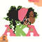 Aka-Sorority-Alpha-Kappa-Pretty-Girls-Svg-TD210415LT26.jpg