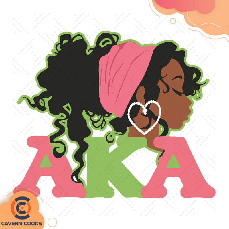 Aka-Sorority-Alpha-Kappa-Pretty-Girls-Svg-TD210415LT26.jpg