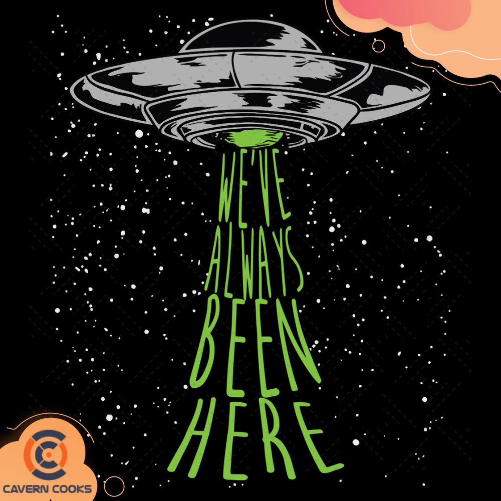 Alien-Ufo-Conspiracy-Among-Us-Svg-AU210412LT7.jpg