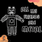 All-My-Friends-Are-Metal-Svg-TD210514QQ2.jpg