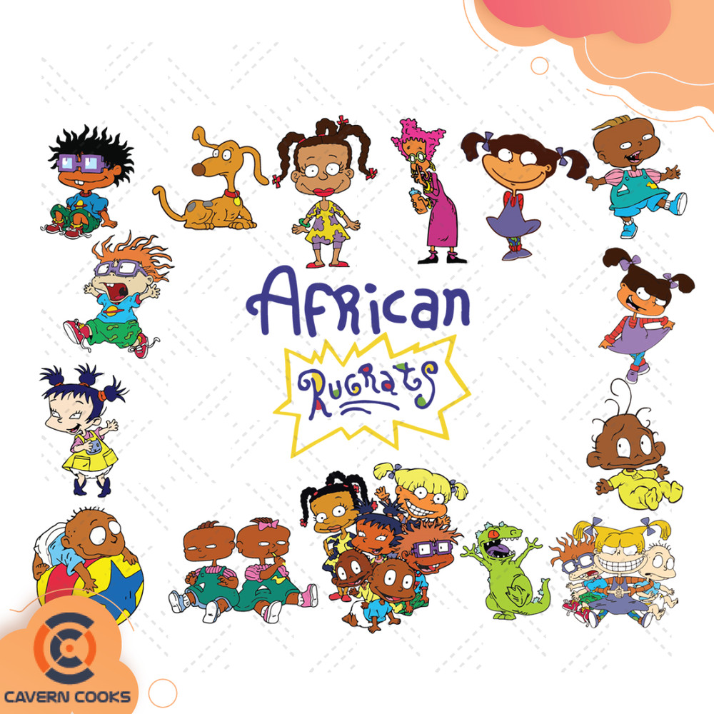 American-Rugrats-Svg-TD210511LT37.jpg