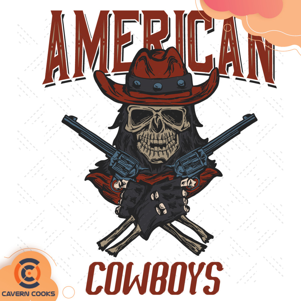American-Skeleton-Cowboys-Svg-TD210514QQ35.jpg