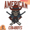 American-Skeleton-Cowboys-Svg-TD210514QQ35.jpg