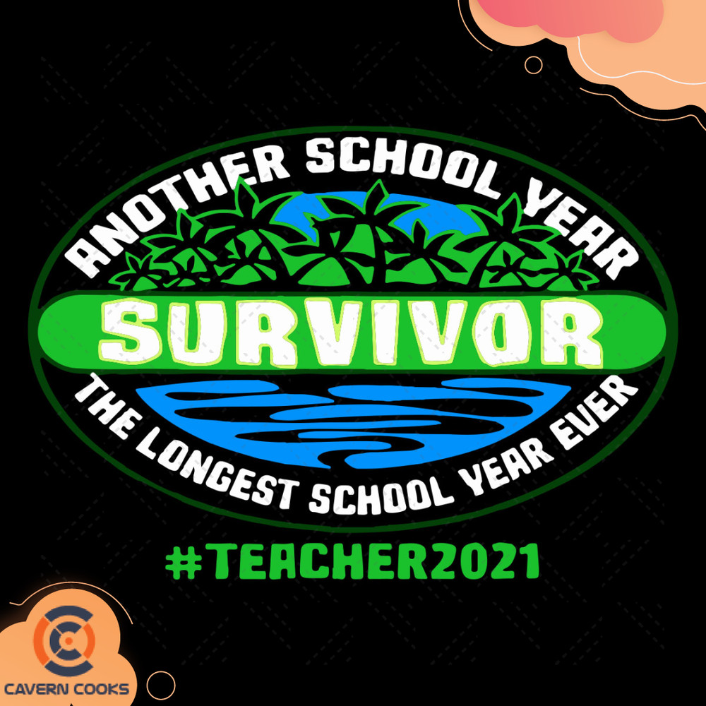 Another-School-Year-Survivor-Svg-TD210509LT10.jpg
