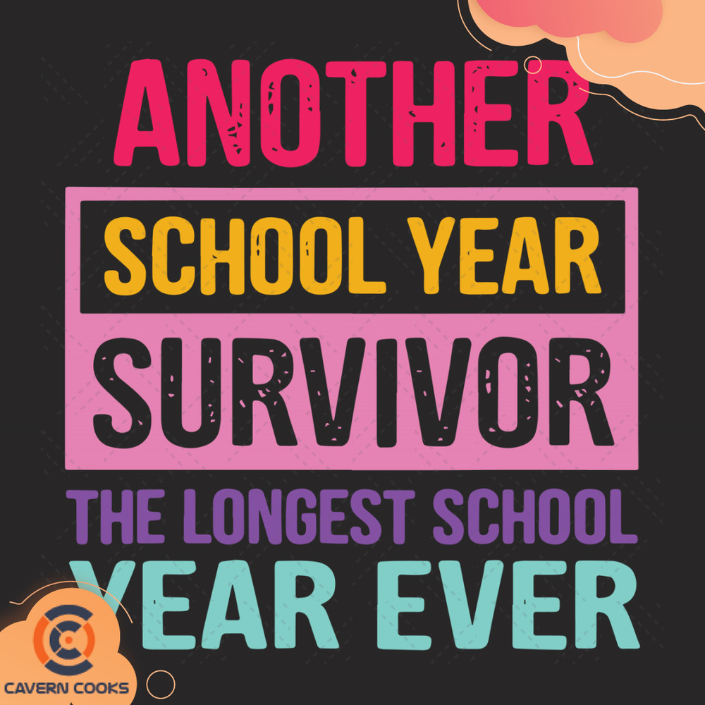 Another-School-Year-Survivor-The-Longest-School-Year-Ever-Svg-TD210518LT5.jpg