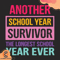 Another-School-Year-Survivor-The-Longest-School-Year-Ever-Svg-TD210518LT5.jpg