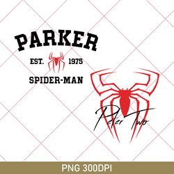 spiderman miles morales png, spider-man across the spider-verse, marvel ghost-spider superhero spider-man 2023 png