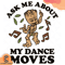 Ask-Me-About-My-Dance-Moves-Svg-TD210514QQ4.jpg