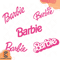 Barbie-Logo-Svg-TD210415LT42.jpg