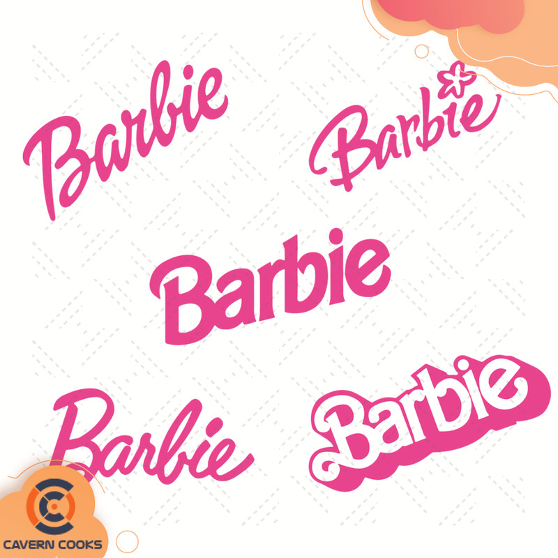 Barbie-Logo-Svg-TD210415LT42.jpg