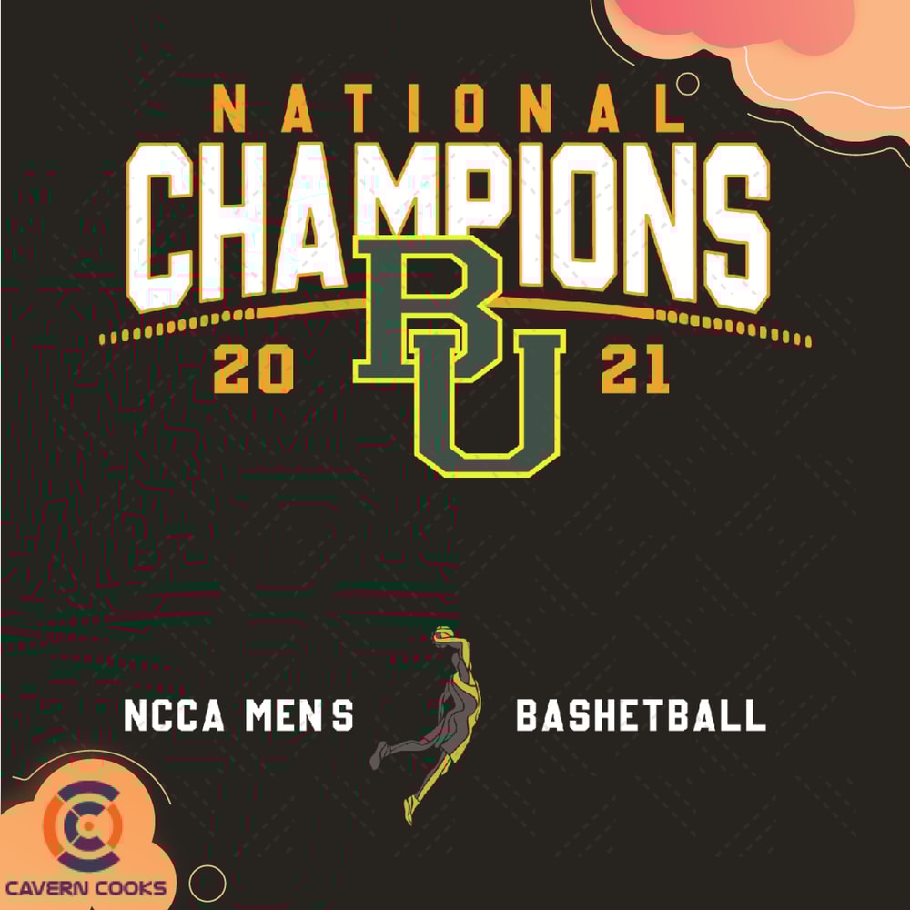 Baylor-National-Championship-2021-Basketball-Game-Svg-SP210422LT15.jpg