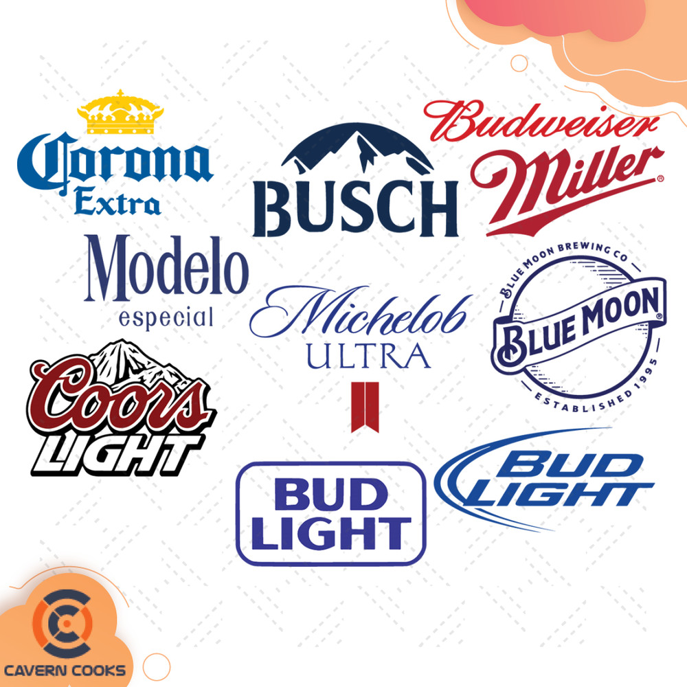 Beer-Logos-and-Labels-Pack-Bundle-Svg-TD210510LT12.jpg