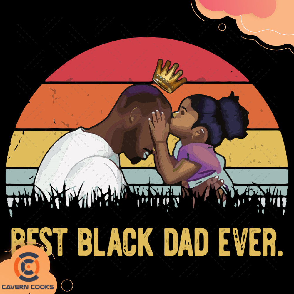 Best-Black-Dad-Ever-Sunset-Svg-TD210518QQ45.jpg