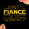 Best-Fiance-In-The-Galaxy-Svg-TD210514QQ14.jpg