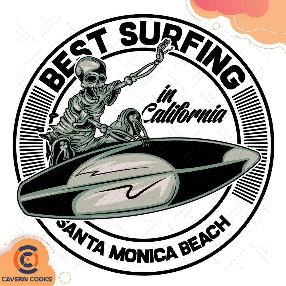 Best-Surfing-In-California-Santa-Monica-Beach-Svg-TD210506QQ13.jpg