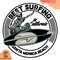Best-Surfing-In-California-Santa-Monica-Beach-Svg-TD210506QQ13.jpg