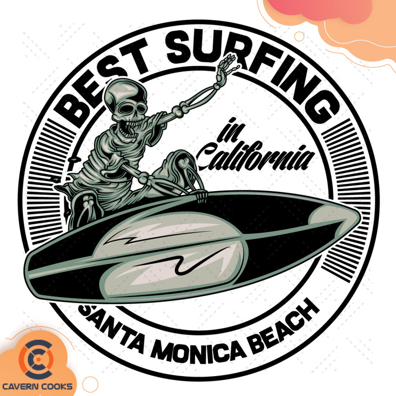 Best-Surfing-In-California-Santa-Monica-Beach-Svg-TD210506QQ13.jpg