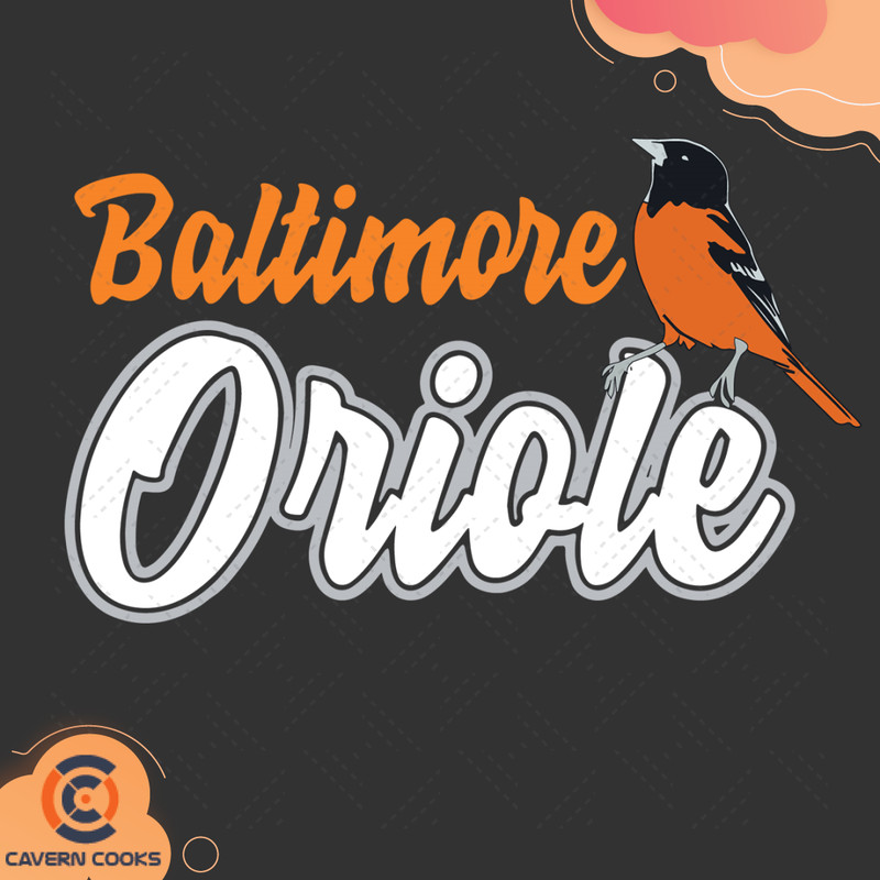 Birds-Baltimore-Oriole-Svg-TD210508LT27.jpg