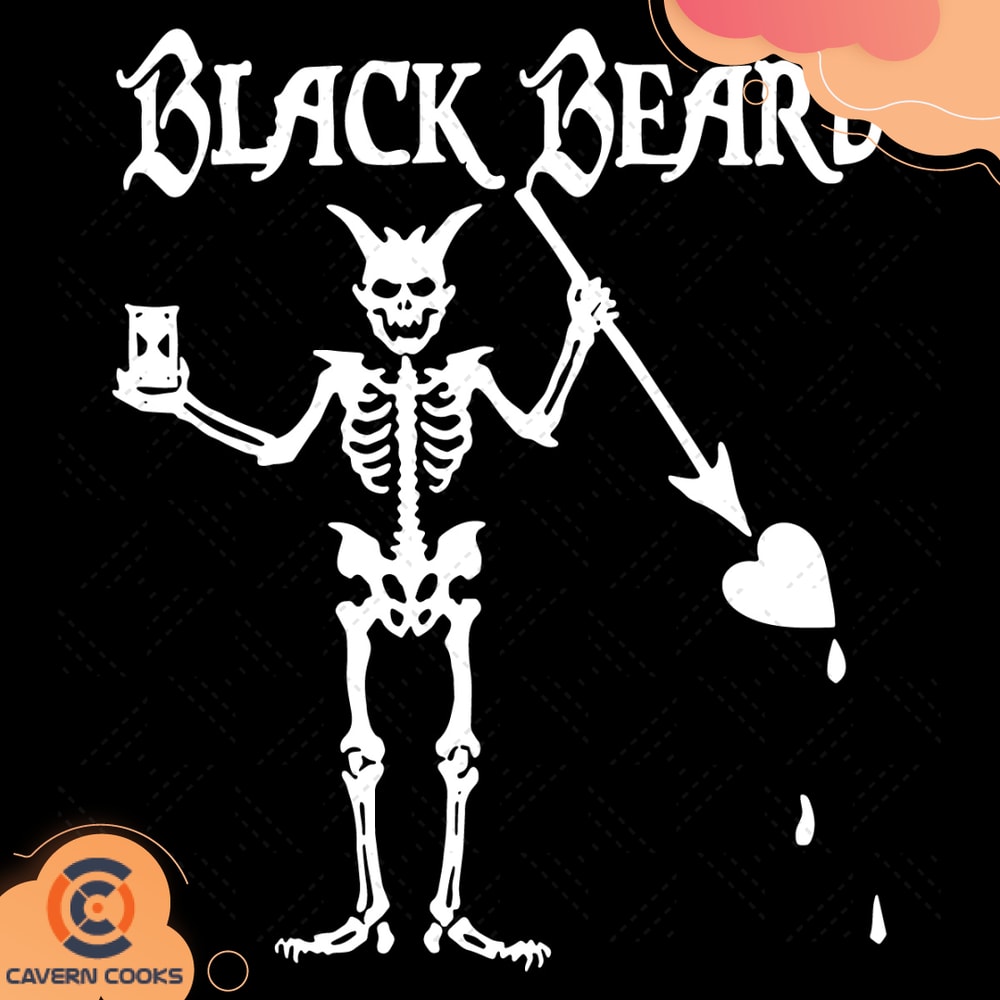 Black-Beard-Svg-TD210511QQ40.jpg