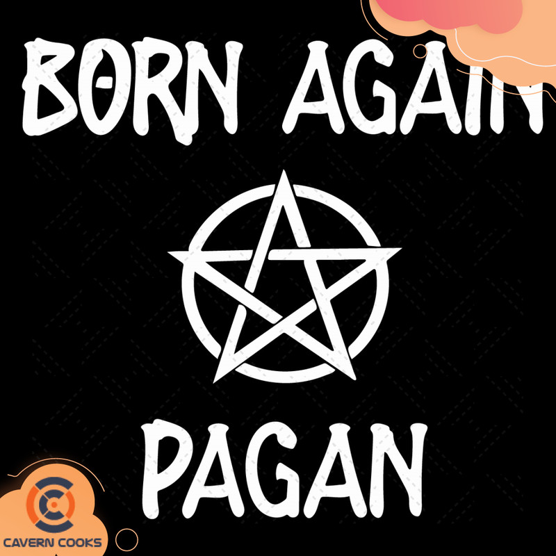 Born-Again-Pagan-Svg-TD210420QQ2.jpg