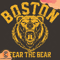 Boston-Fear-The-Bear-Svg-TD210508LT29.jpg