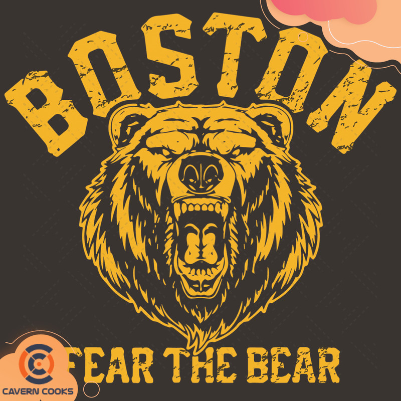 Boston-Fear-The-Bear-Svg-TD210508LT29.jpg