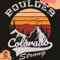 Boulder-Colorado-Strong-Svg-TD210330LT47.jpg