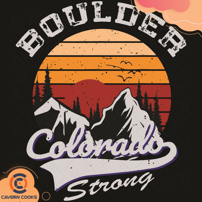 Boulder-Colorado-Strong-Svg-TD210330LT47.jpg