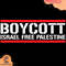 Boycott-Israel-Free-Palestine-Svg-TD210513QQ5.jpg